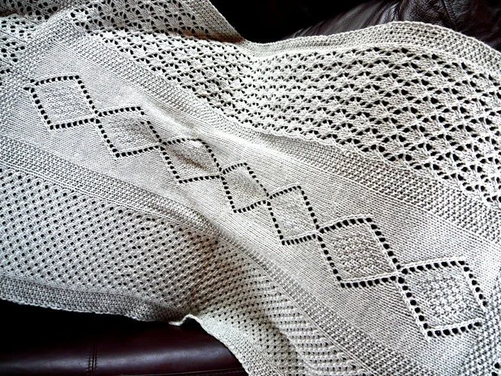 https://i.etsystatic.com/5782799/r/il/539d80/1799868874/il_fullxfull.1799868874_nw4q.jpg