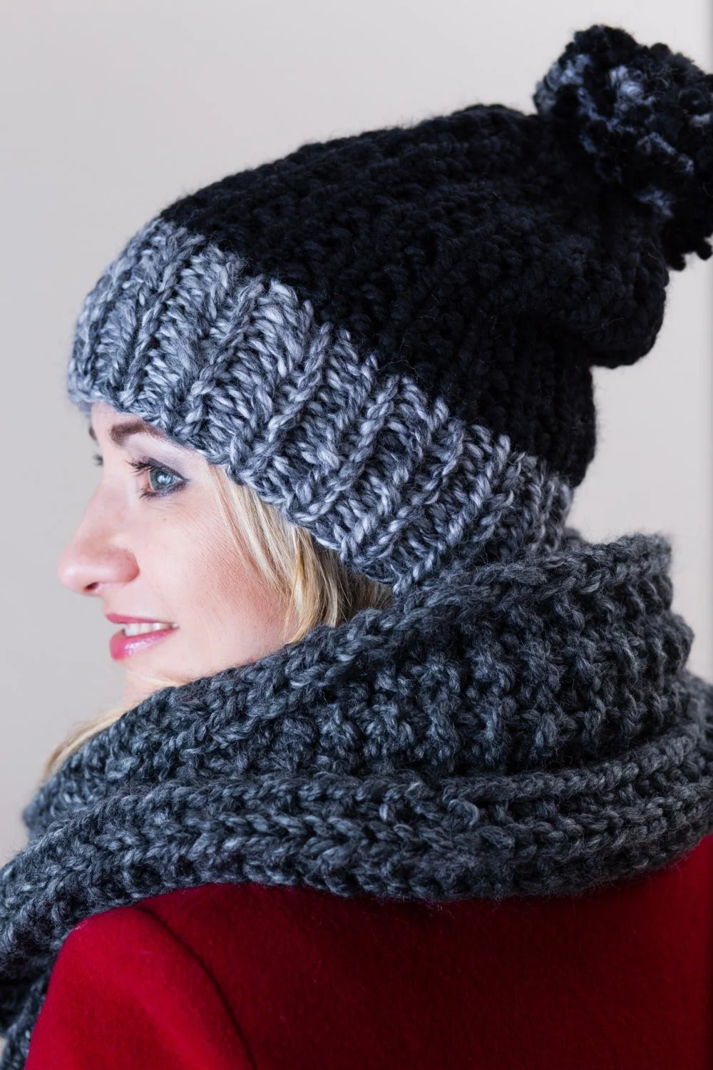https://i.etsystatic.com/5782799/r/il/ff6464/877917012/il_fullxfull.877917012_3h8x.jpg