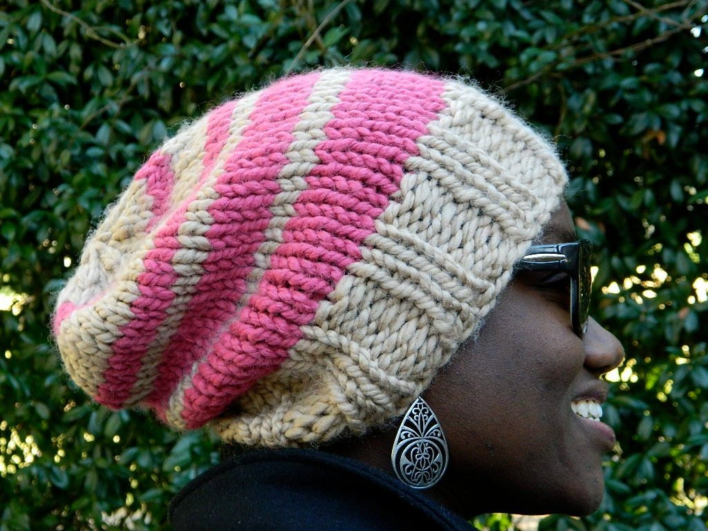 https://i.etsystatic.com/5782799/r/il/a6892e/590076062/il_fullxfull.590076062_avy5.jpg