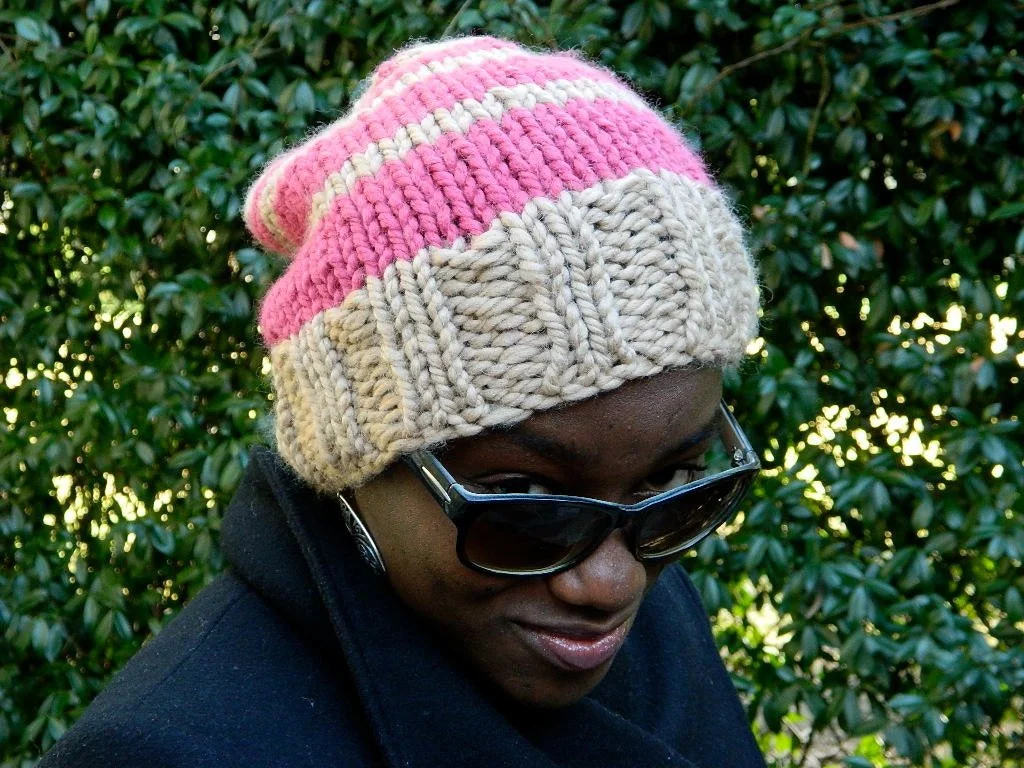 https://i.etsystatic.com/5782799/r/il/1e057b/590076082/il_fullxfull.590076082_39he.jpg
