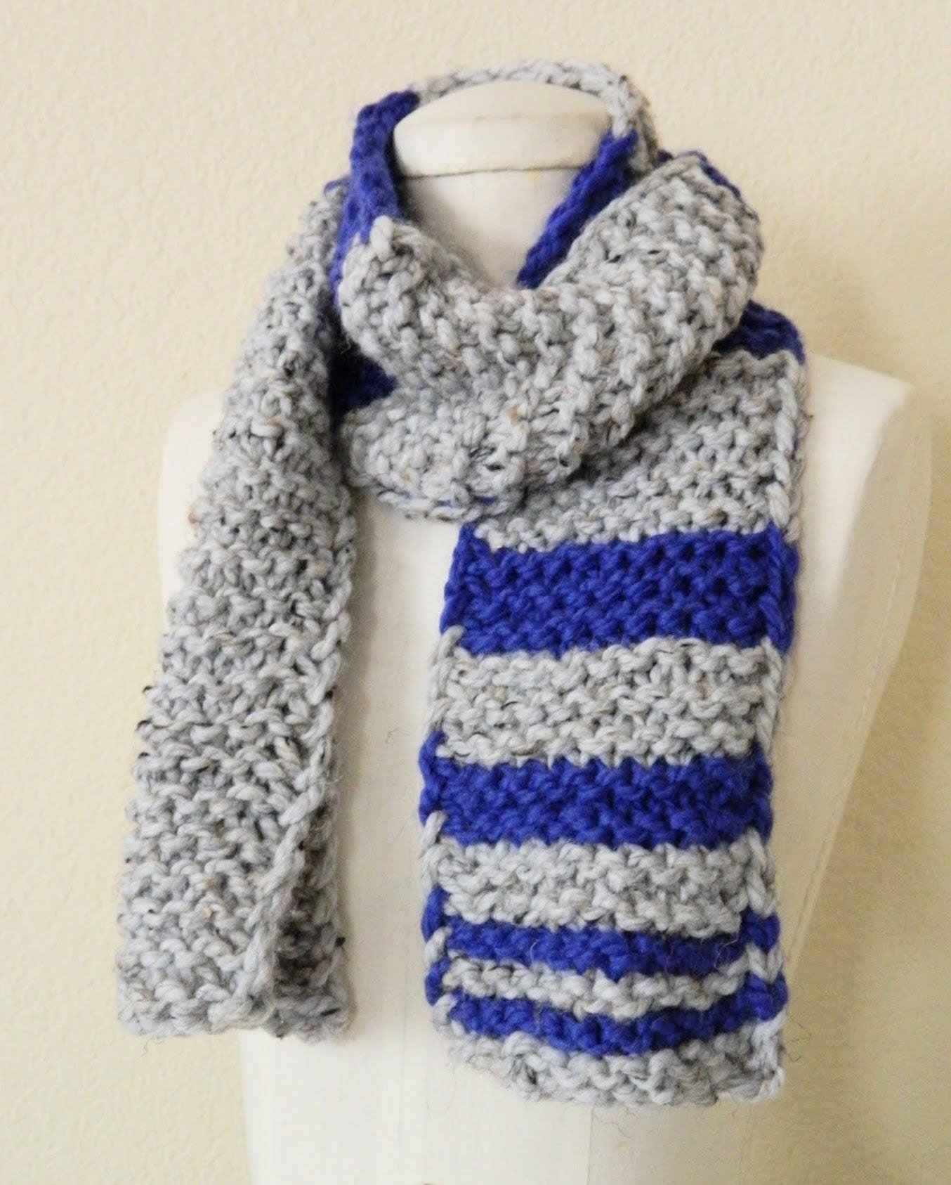 https://i.etsystatic.com/5782799/r/il/914085/1362454354/il_fullxfull.1362454354_npav.jpg