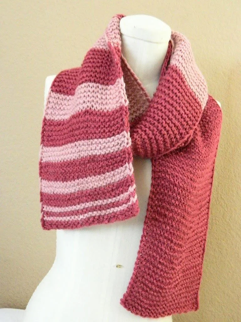 https://i.etsystatic.com/5782799/r/il/373027/1409496289/il_fullxfull.1409496289_5gbn.jpg