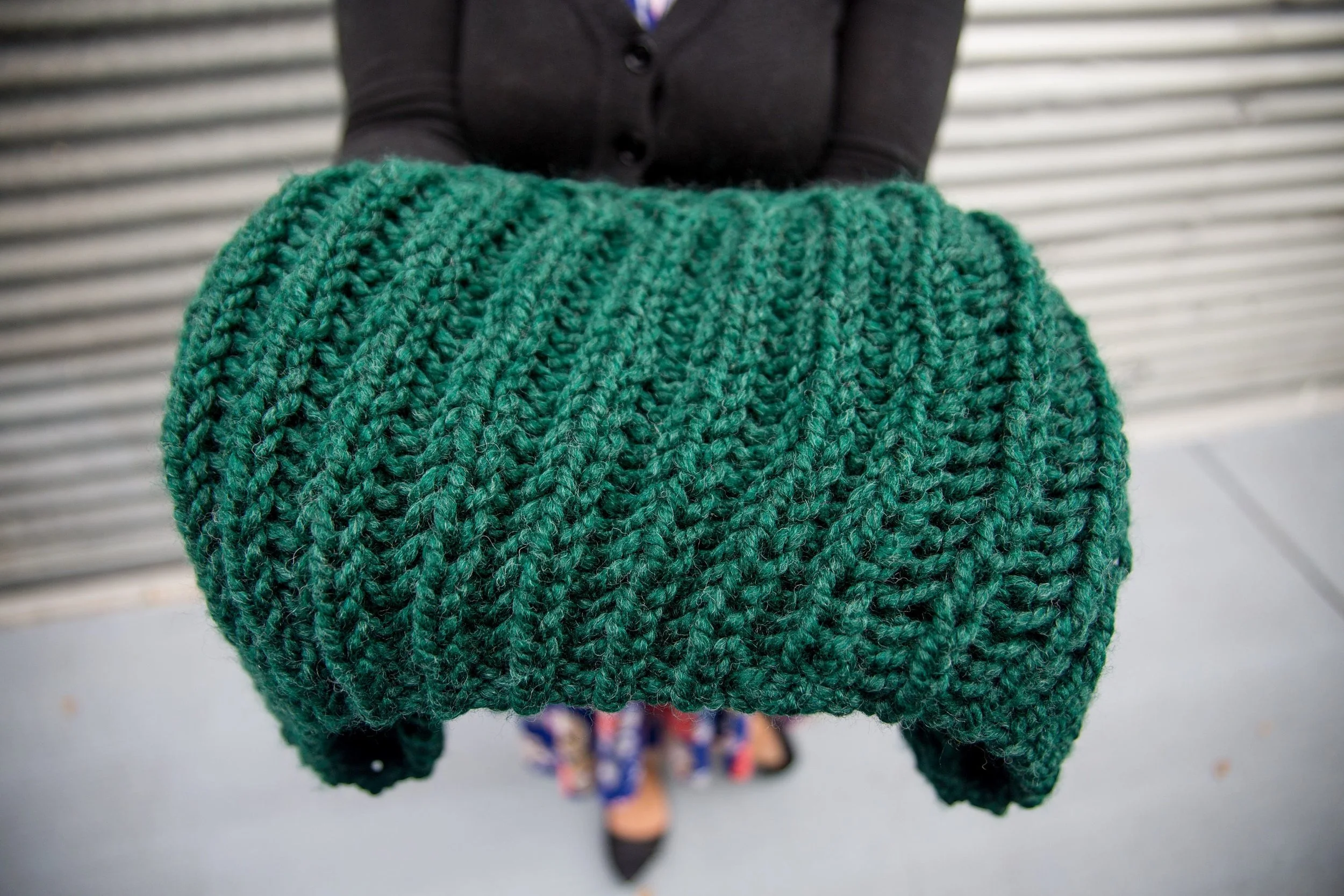 https://i.etsystatic.com/5782799/r/il/fdb551/1360517186/il_fullxfull.1360517186_pxiz.jpg