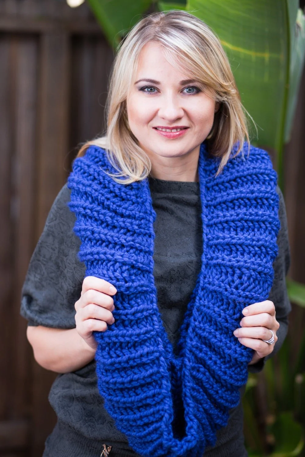 https://i.etsystatic.com/5782799/r/il/21b604/877632463/il_fullxfull.877632463_998t.jpg