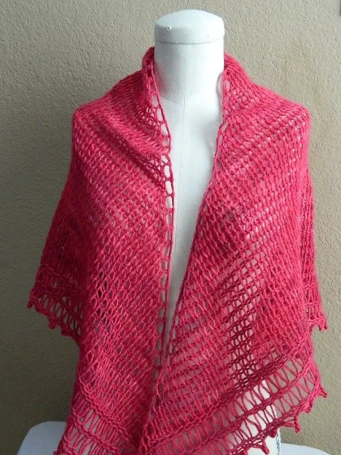 https://i.etsystatic.com/5782799/r/il/55530a/432388512/il_fullxfull.432388512_tbpr.jpg