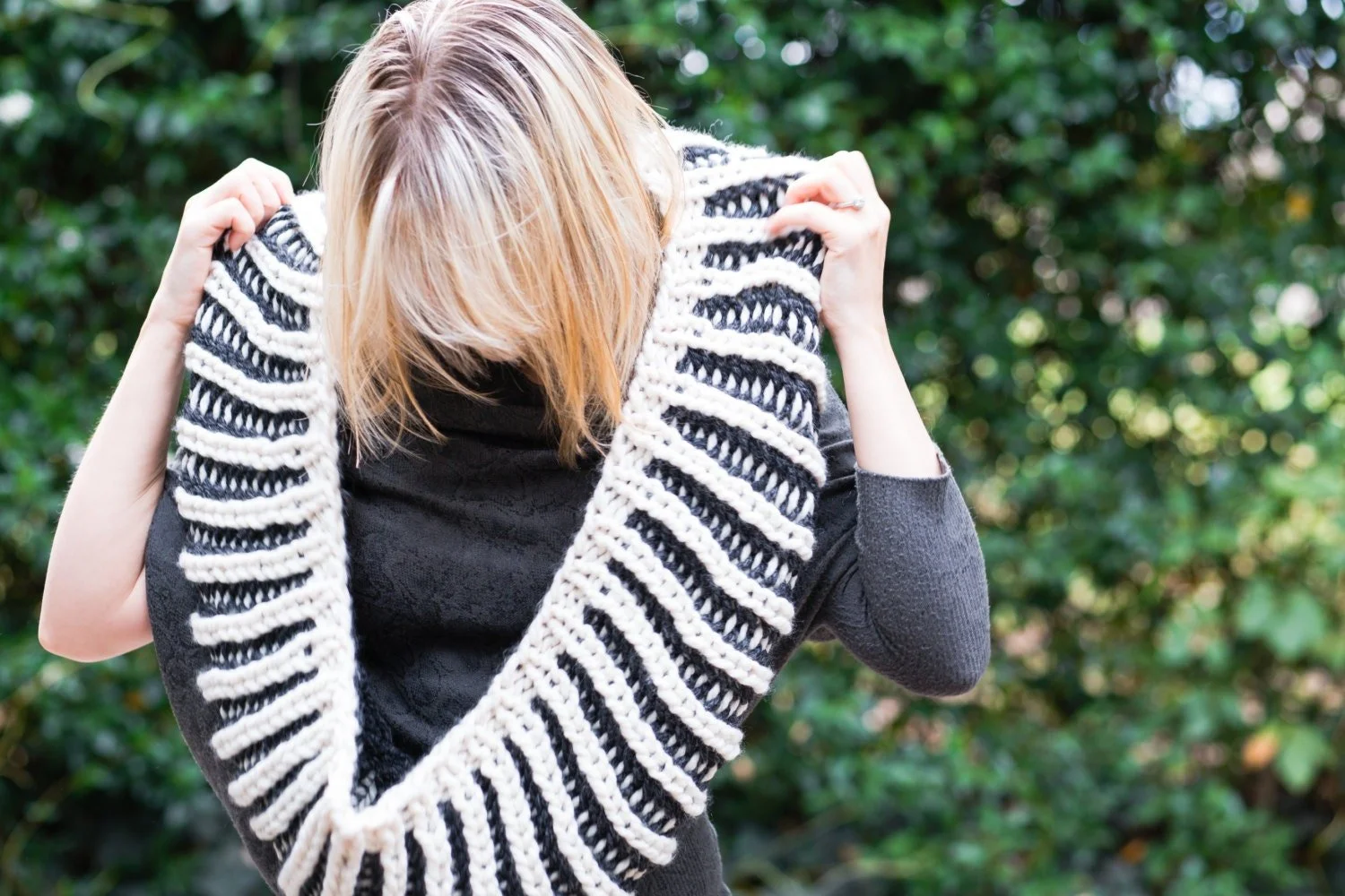 https://i.etsystatic.com/5782799/r/il/24052e/1138406431/il_fullxfull.1138406431_e1gp.jpg