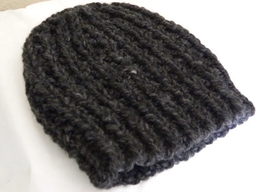 https://i.etsystatic.com/5782799/r/il/fd3930/1091648772/il_fullxfull.1091648772_tgaz.jpg