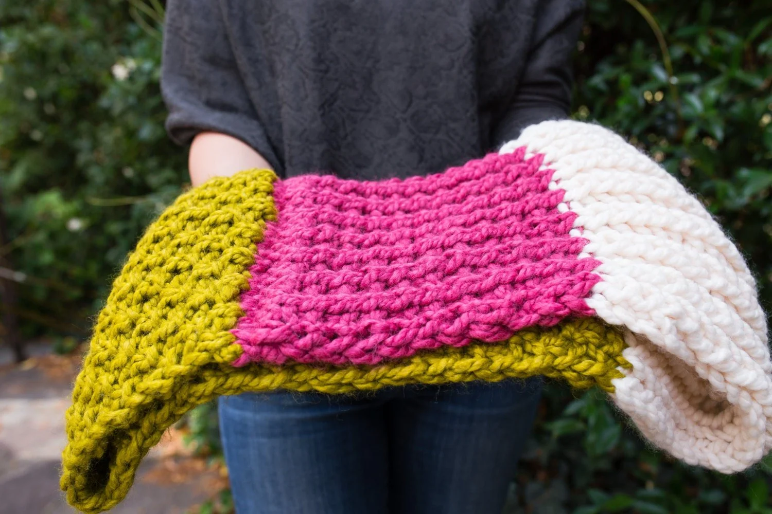 https://i.etsystatic.com/5782799/r/il/462174/877896752/il_fullxfull.877896752_33dl.jpg