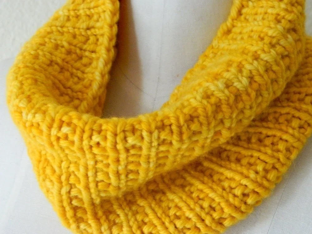 https://i.etsystatic.com/5782799/r/il/959256/404336180/il_fullxfull.404336180_m9so.jpg