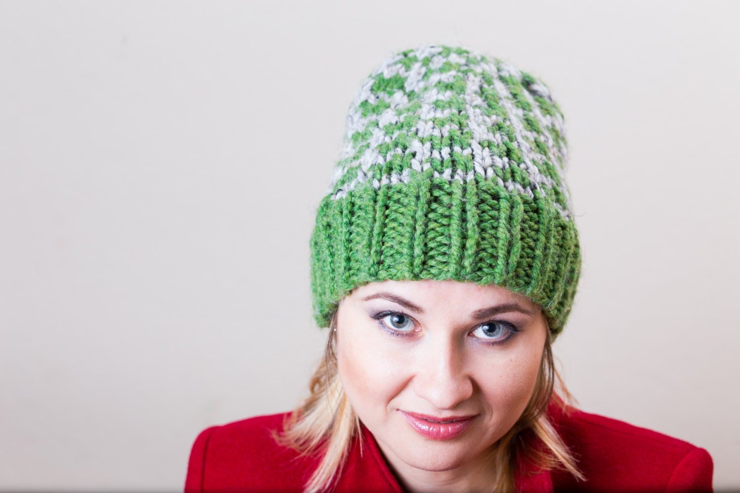 https://i.etsystatic.com/5782799/r/il/3d737d/877933902/il_fullxfull.877933902_lzgw.jpg