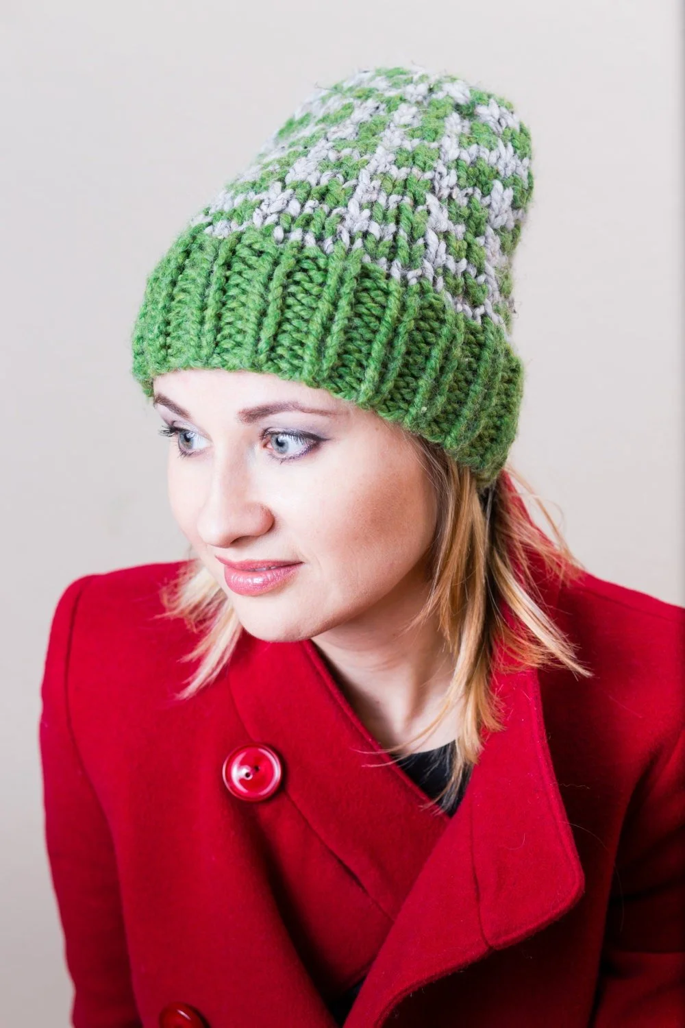https://i.etsystatic.com/5782799/r/il/6c7ad8/877701479/il_fullxfull.877701479_gdz8.jpg