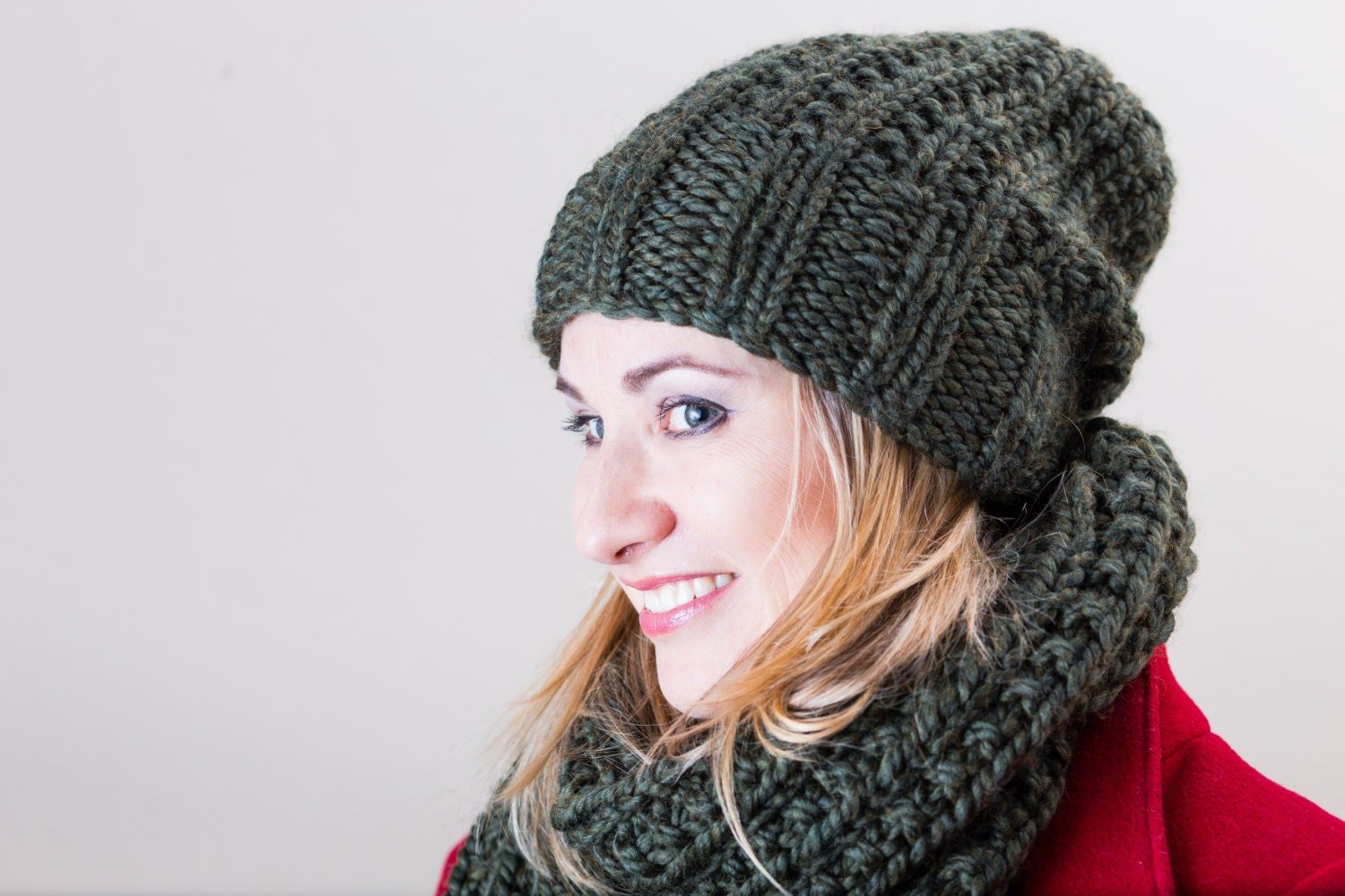 https://i.etsystatic.com/5782799/r/il/801398/840160672/il_fullxfull.840160672_sww4.jpg