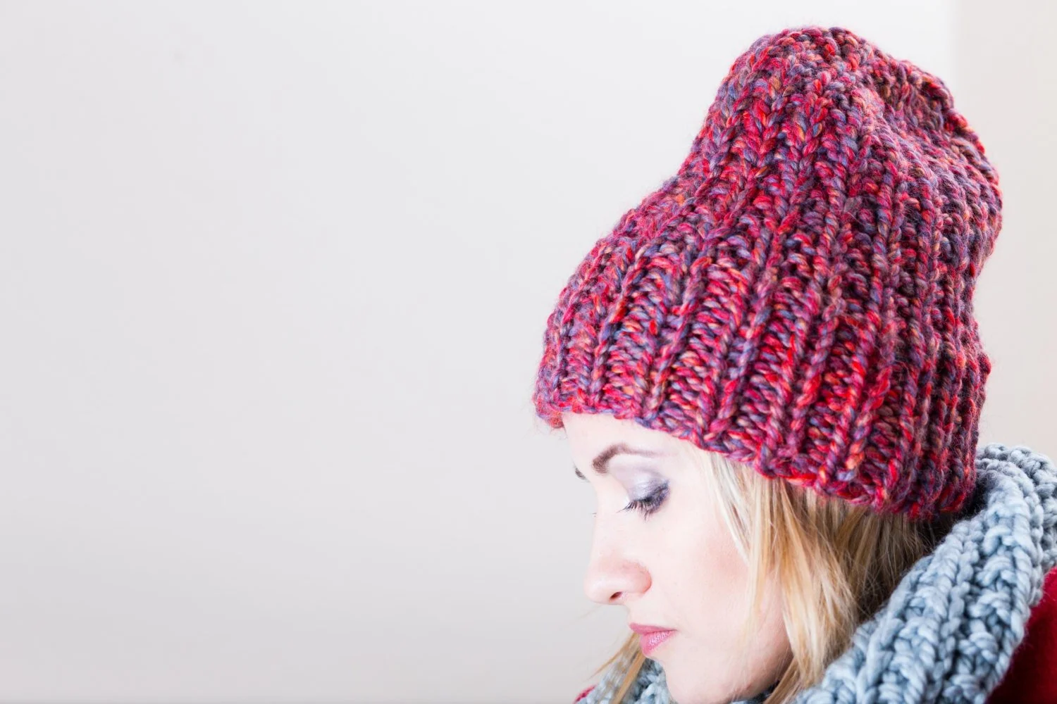https://i.etsystatic.com/5782799/r/il/a521de/840158990/il_fullxfull.840158990_gr0o.jpg