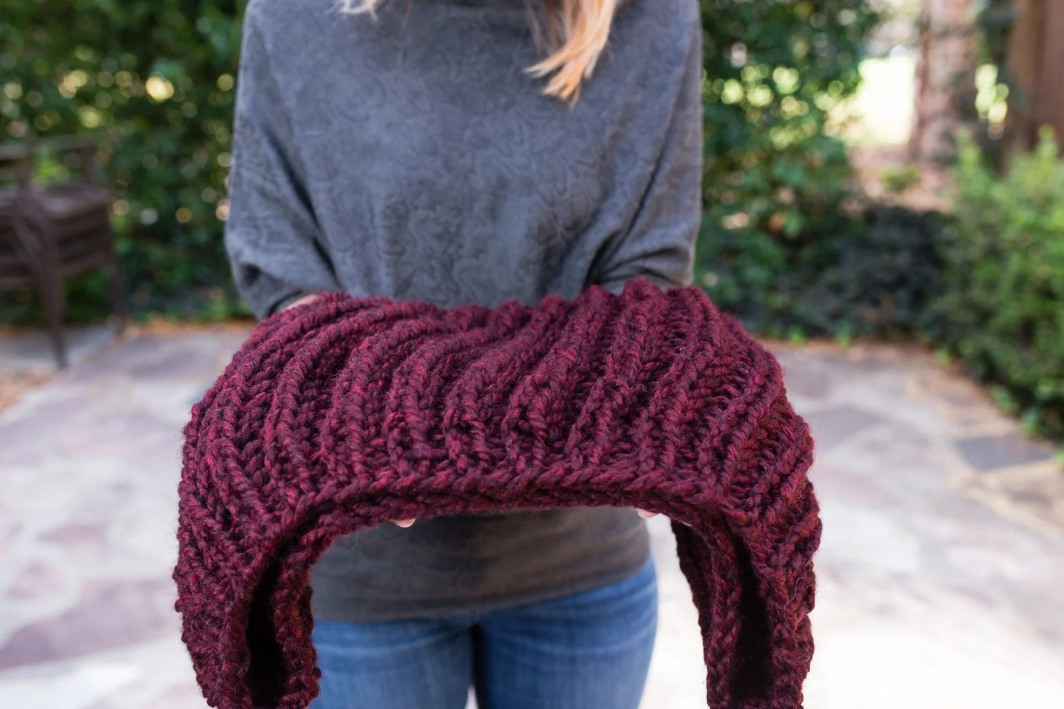 https://i.etsystatic.com/5782799/r/il/41a74a/877636543/il_fullxfull.877636543_megh.jpg