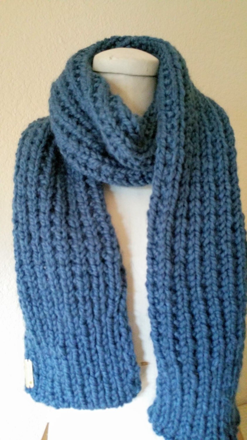https://i.etsystatic.com/5782799/r/il/b945c8/888803566/il_fullxfull.888803566_31zm.jpg