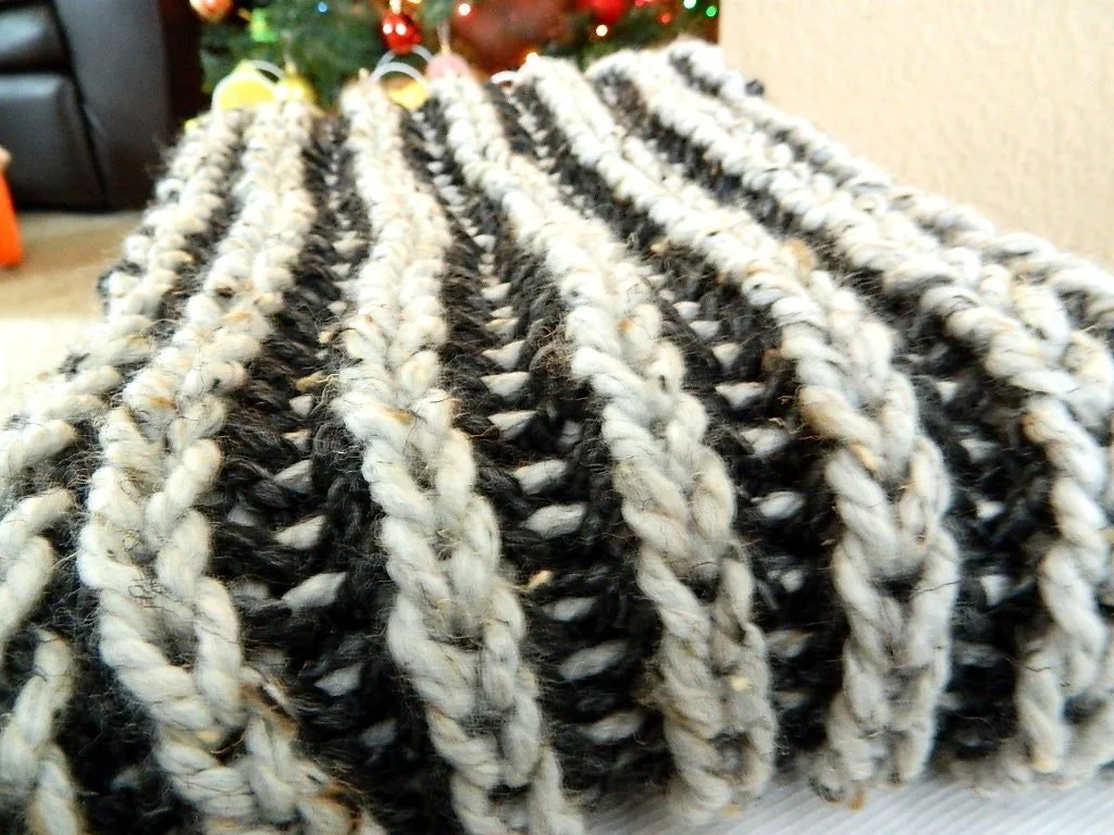 https://i.etsystatic.com/5782799/r/il/b585da/705092424/il_fullxfull.705092424_jhjd.jpg