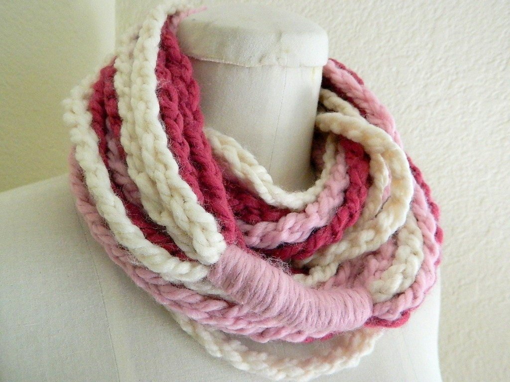 https://i.etsystatic.com/5782799/r/il/5db01b/623885096/il_fullxfull.623885096_e061.jpg