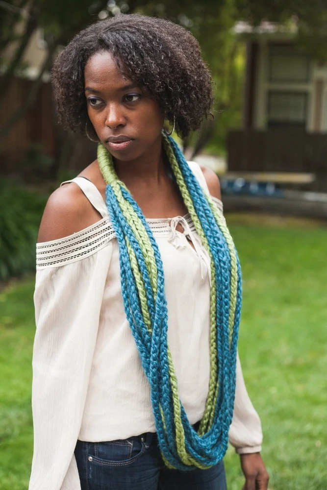 https://i.etsystatic.com/5782799/r/il/1c8071/526812059/il_fullxfull.526812059_dpt3.jpg