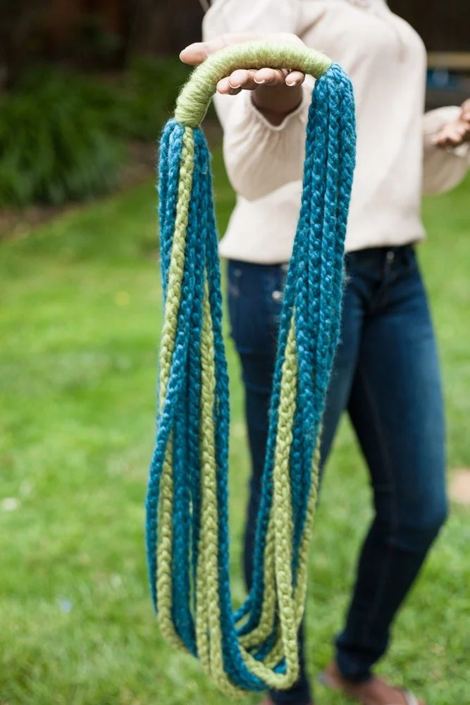 https://i.etsystatic.com/5782799/r/il/5041b0/526811929/il_fullxfull.526811929_lfy6.jpg