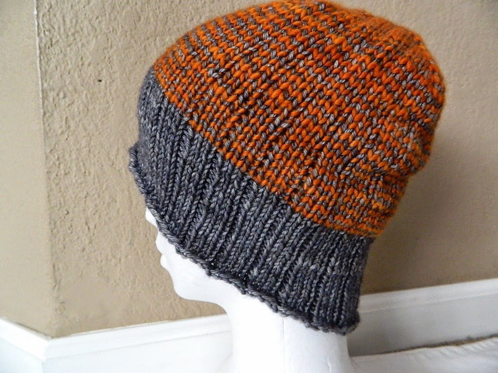 https://i.etsystatic.com/5782799/r/il/4d8e53/653877701/il_fullxfull.653877701_ly81.jpg