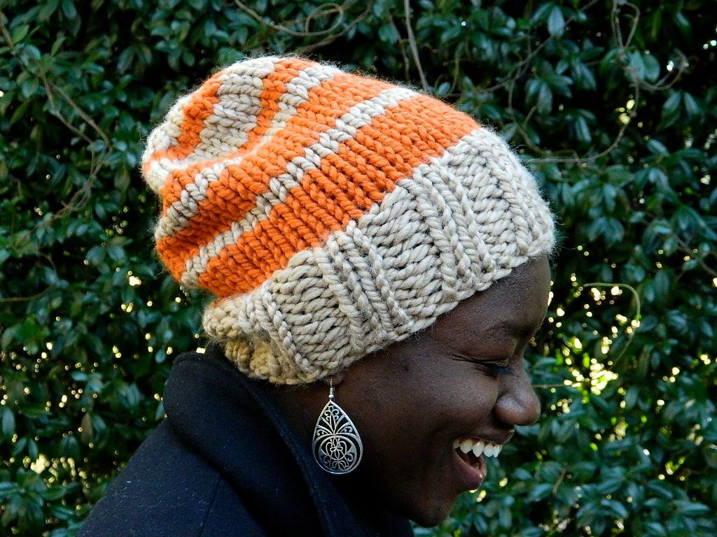https://i.etsystatic.com/5782799/r/il/f77eb1/590172987/il_fullxfull.590172987_olmc.jpg