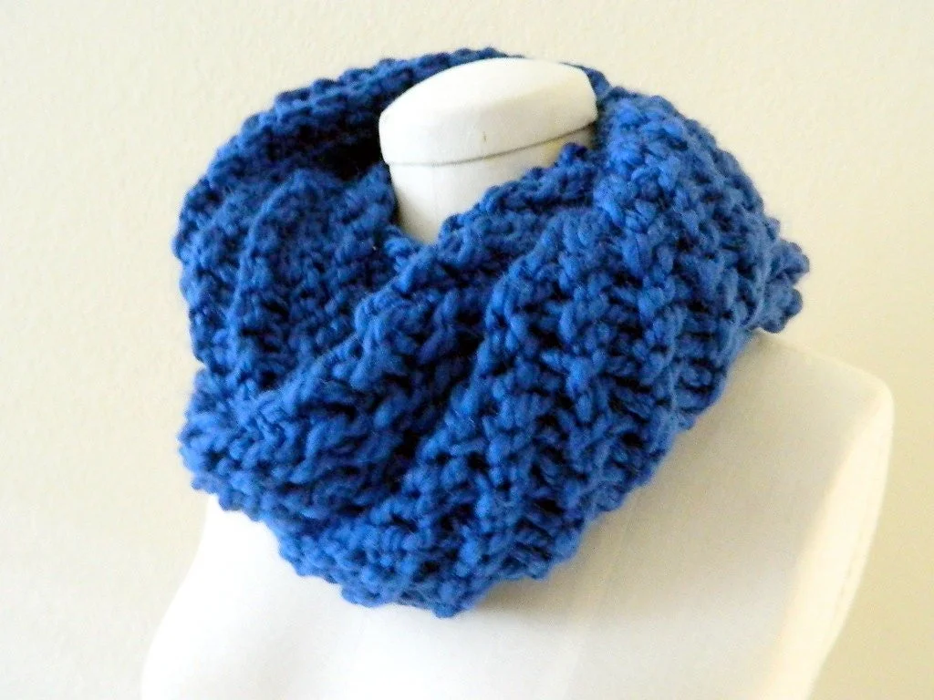 https://i.etsystatic.com/5782799/r/il/6a2359/542376551/il_fullxfull.542376551_9vc9.jpg