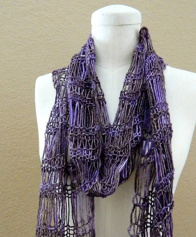 https://i.etsystatic.com/5782799/r/il/6375f9/488891535/il_fullxfull.488891535_6b0x.jpg