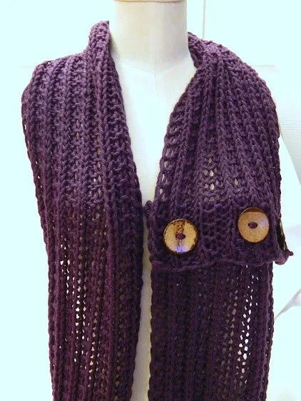 https://i.etsystatic.com/5782799/r/il/26b568/409462359/il_fullxfull.409462359_oev6.jpg