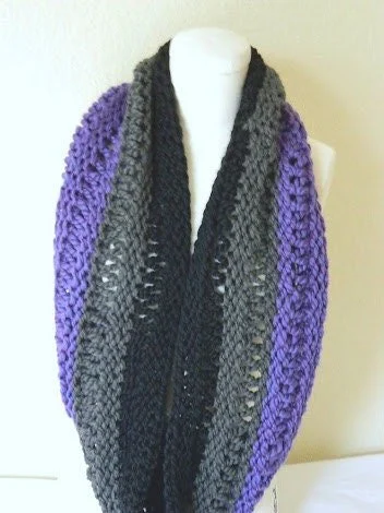 https://i.etsystatic.com/5782799/r/il/c85334/407591965/il_fullxfull.407591965_qs6g.jpg