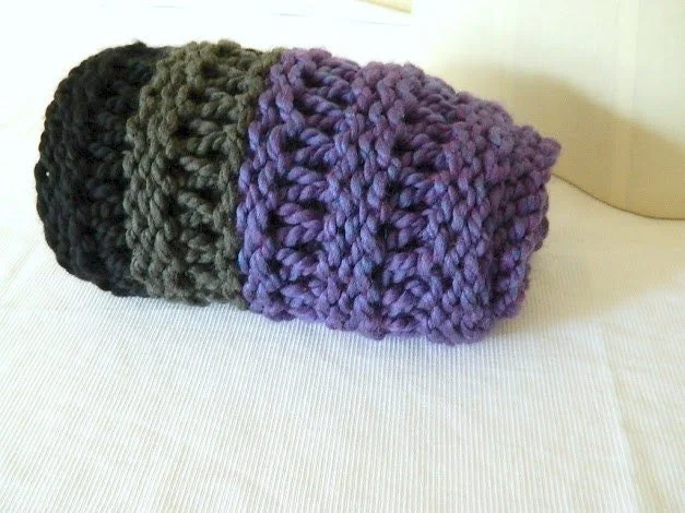 https://i.etsystatic.com/5782799/r/il/35d3a9/407591066/il_fullxfull.407591066_cz3e.jpg