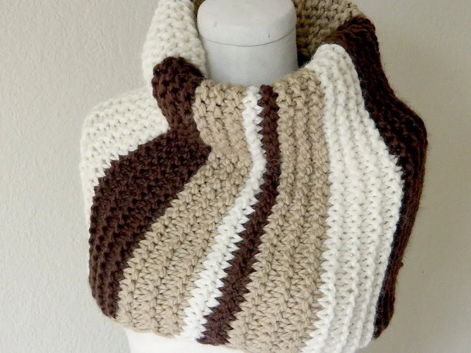 https://i.etsystatic.com/5782799/r/il/f7d7b3/404349247/il_fullxfull.404349247_dbyw.jpg