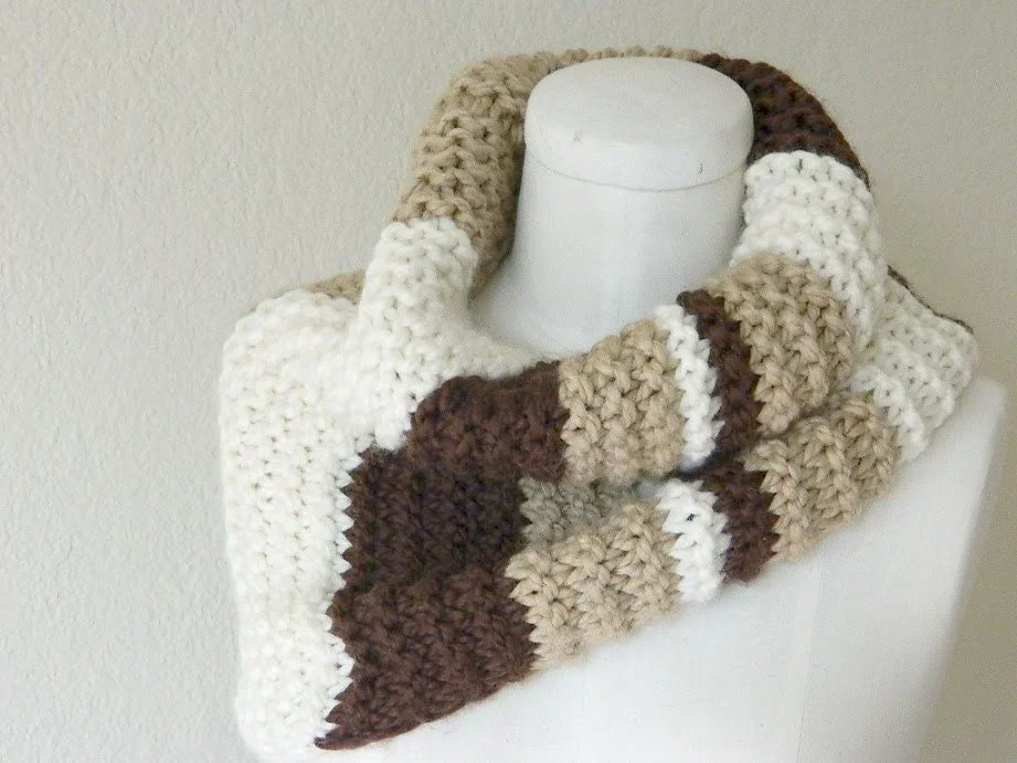 https://i.etsystatic.com/5782799/r/il/a269af/404352312/il_fullxfull.404352312_fqtw.jpg