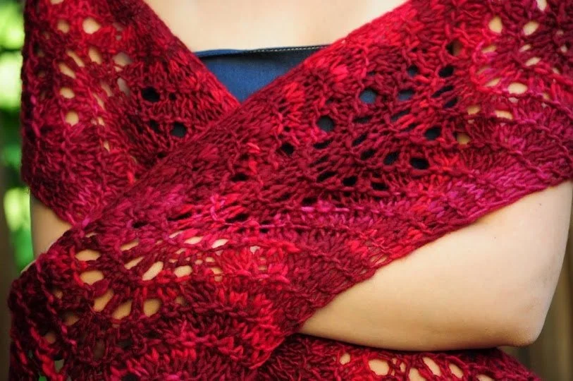 https://i.etsystatic.com/5782799/r/il/3c58e7/360903347/il_fullxfull.360903347_s99z.jpg