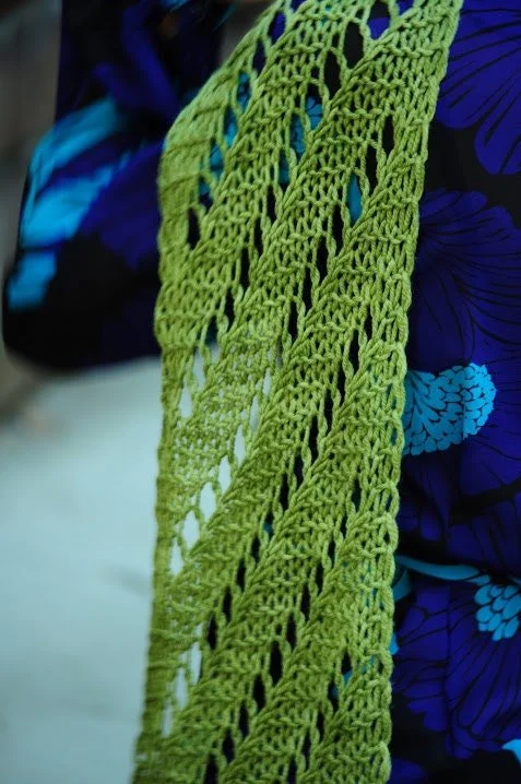 https://i.etsystatic.com/5782799/r/il/943700/423425558/il_fullxfull.423425558_g8wu.jpg