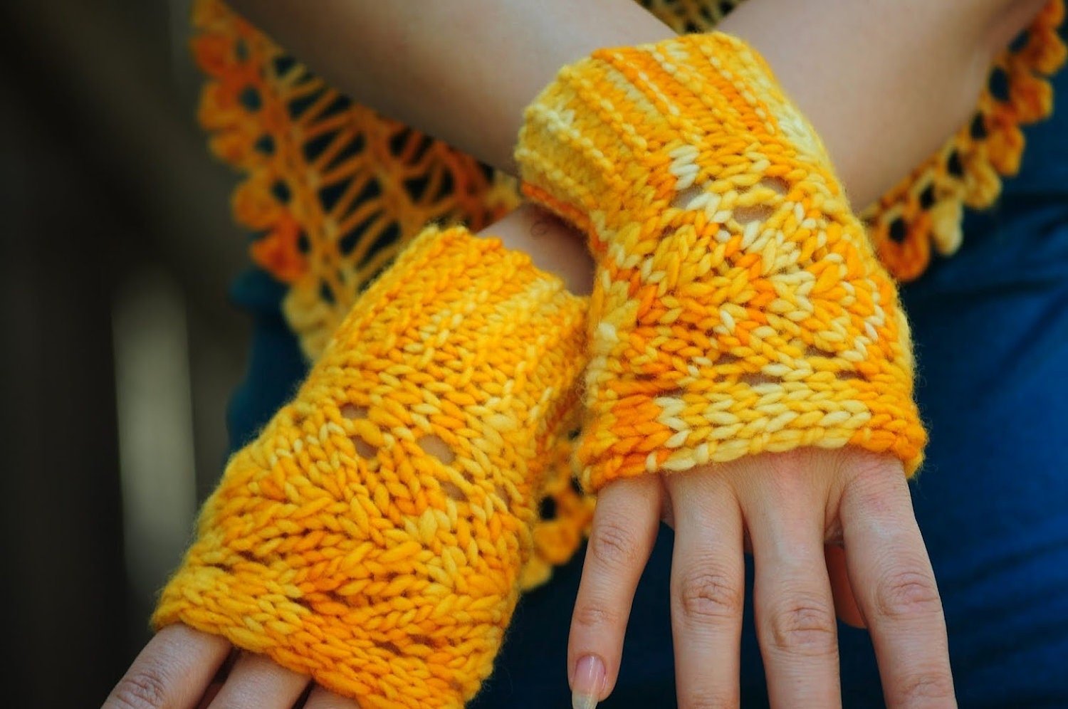 https://i.etsystatic.com/5782799/r/il/4bc128/385574922/il_fullxfull.385574922_ku9x.jpg