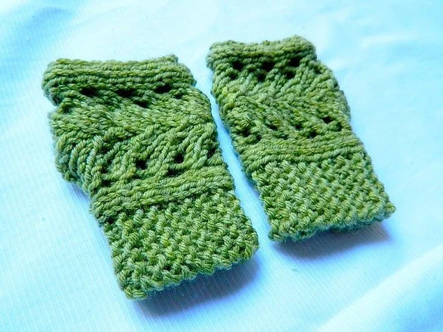 https://i.etsystatic.com/5782799/r/il/3ea15e/385573876/il_fullxfull.385573876_neh1.jpg