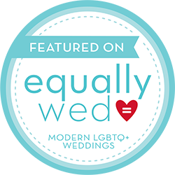 Equally-Wed-Featured-On_250x250.png