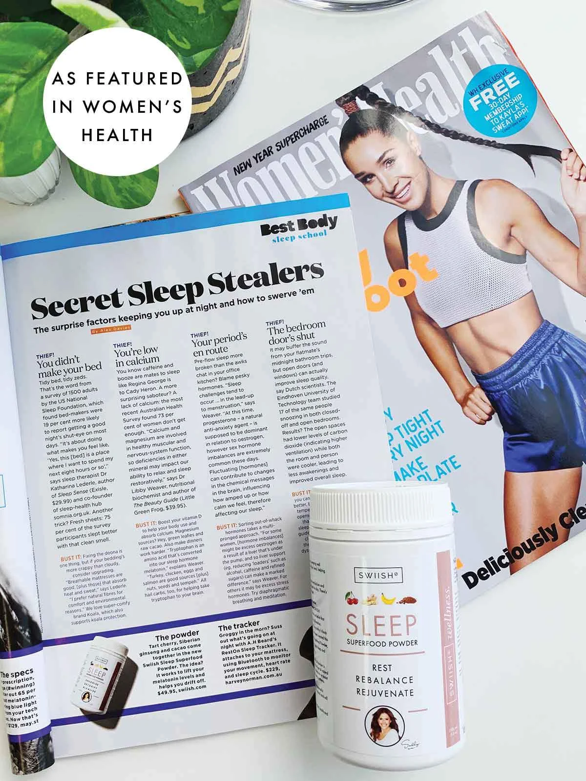 IMG_SLEEP_WOMENSHEALTH_SHOP.jpg