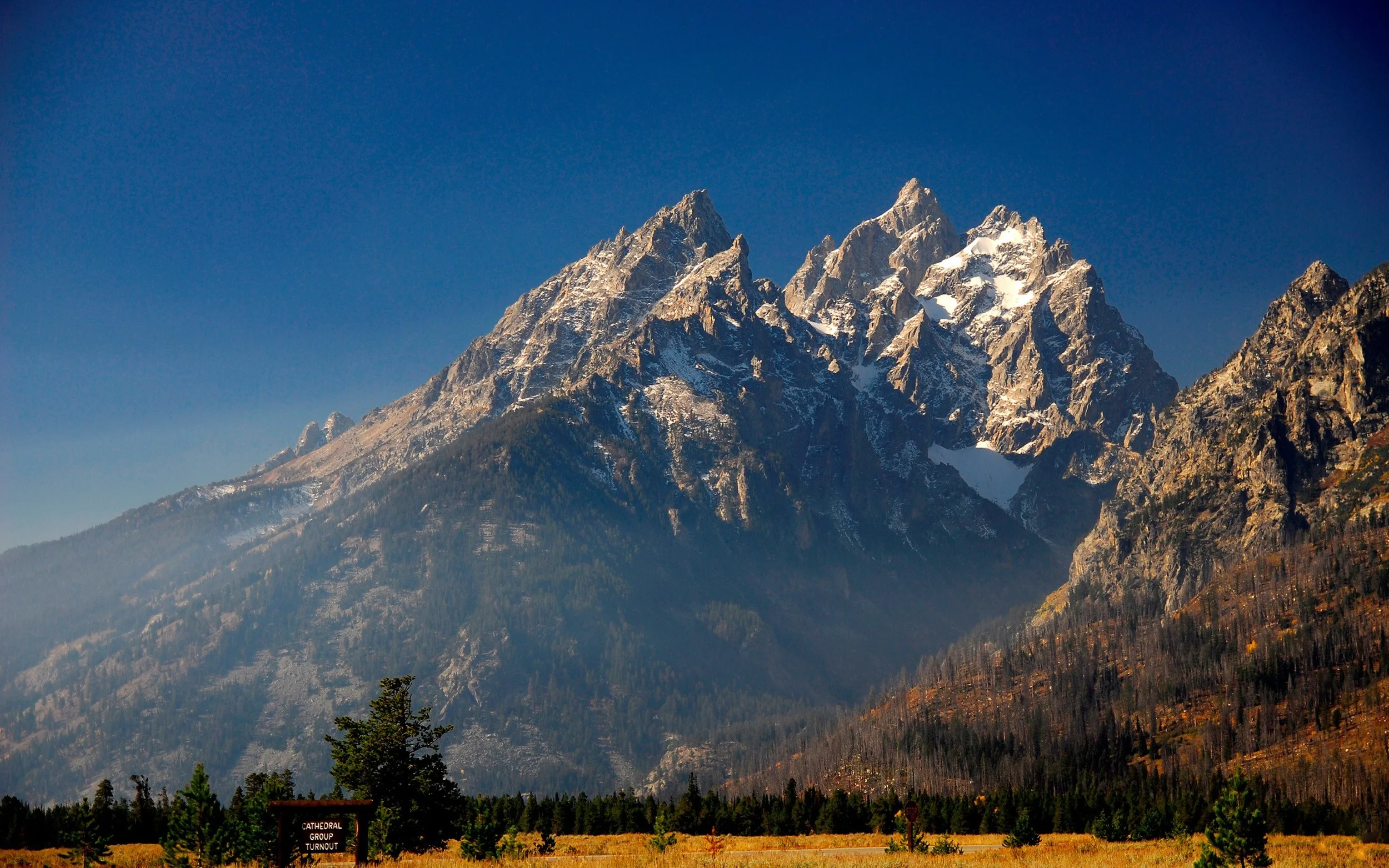 6826349-montana-wallpaper.jpg