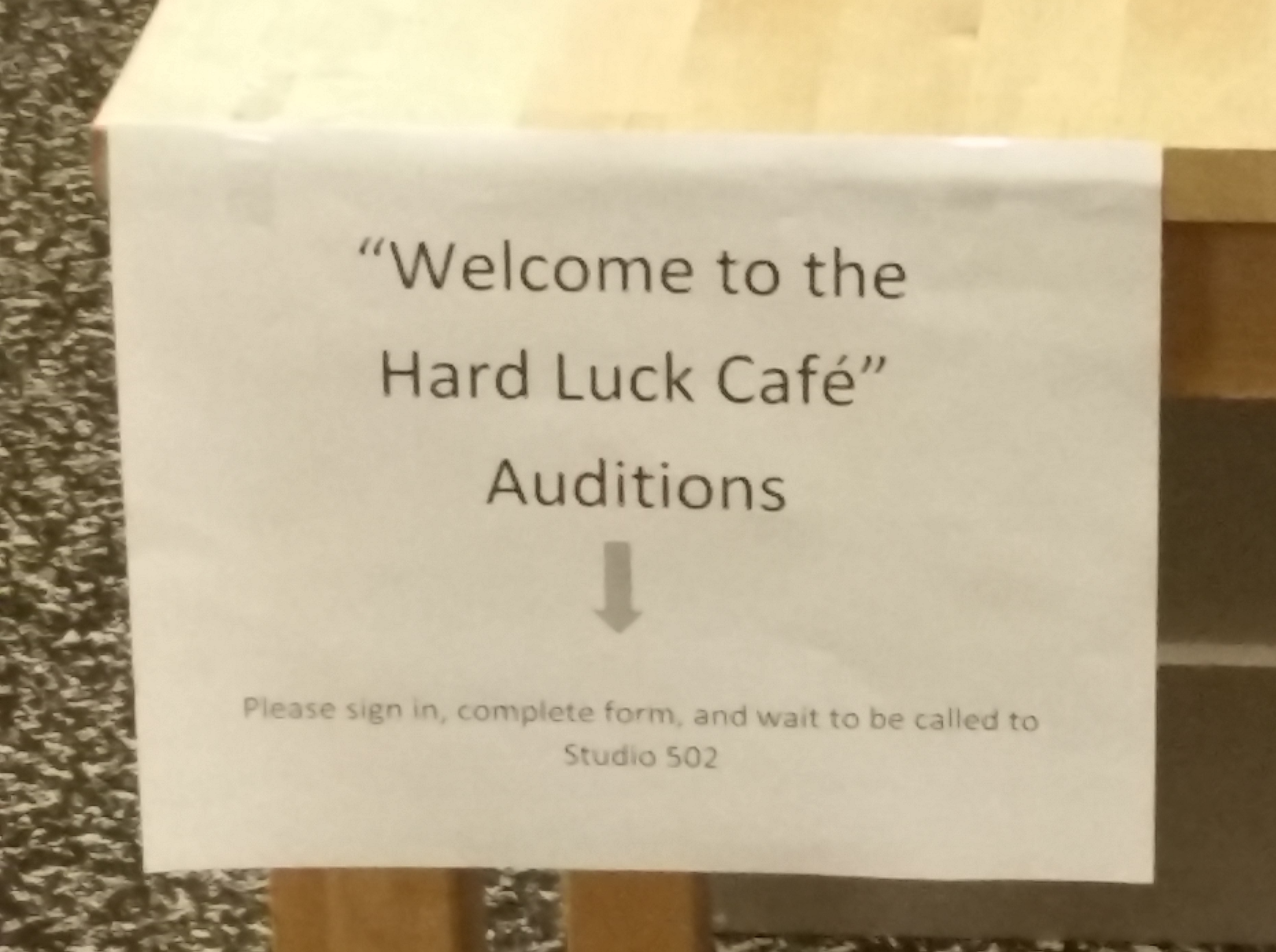 Auditions.jpg