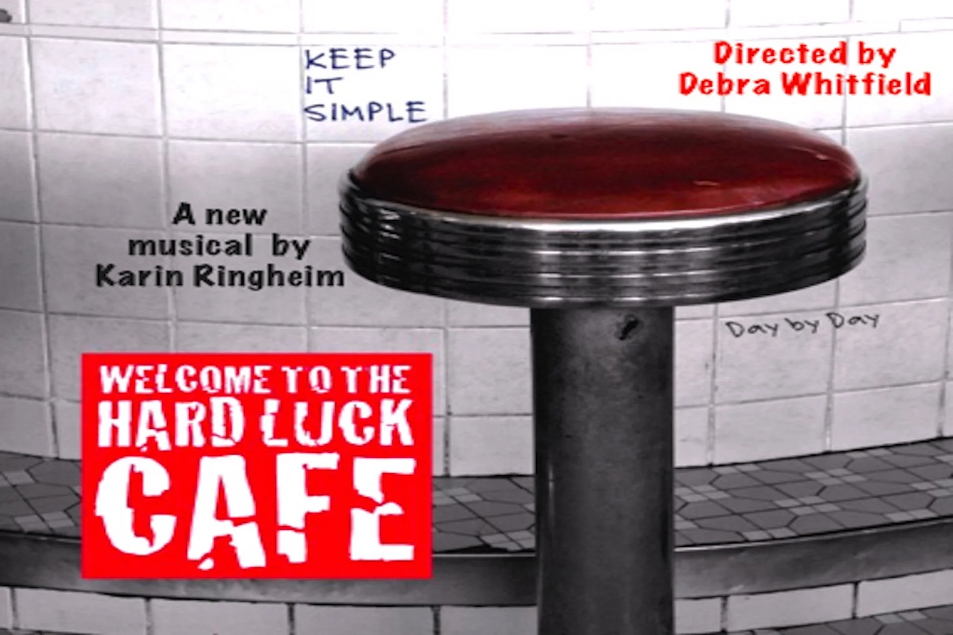 Hardluck 27 x 18 poster.jpg