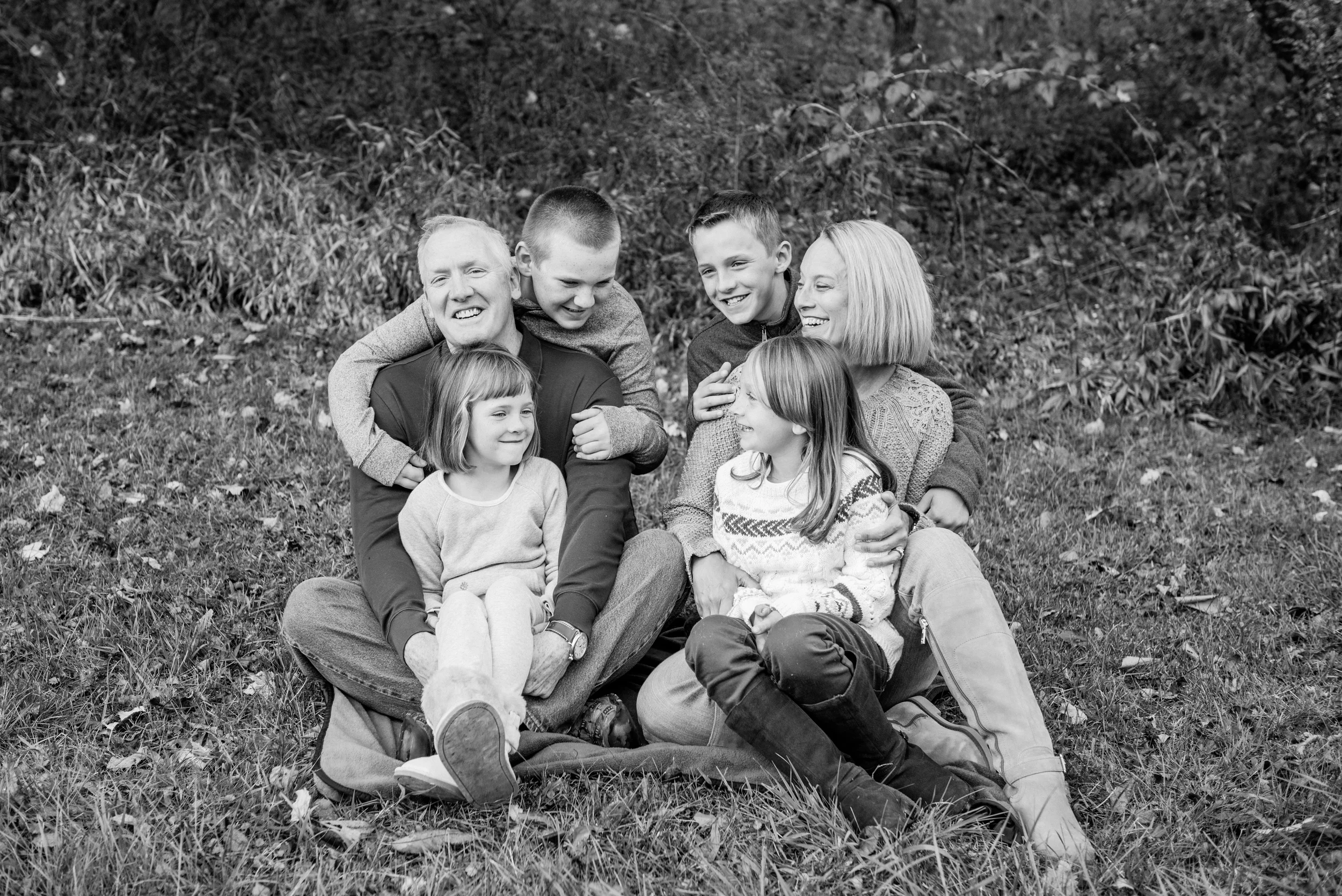 Gallaghers - Fall 2015001.jpg