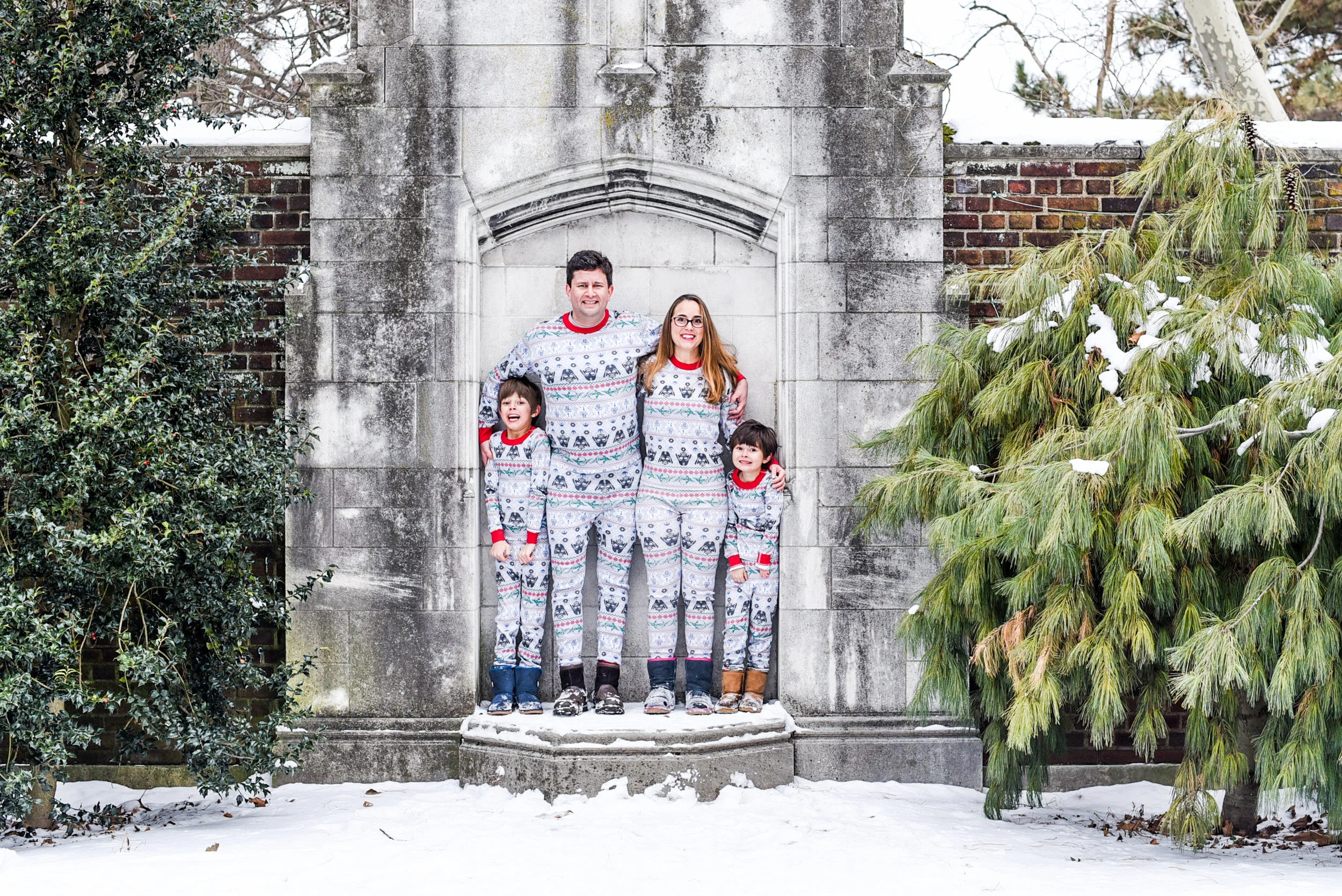MorrowsWinter2017001.jpg
