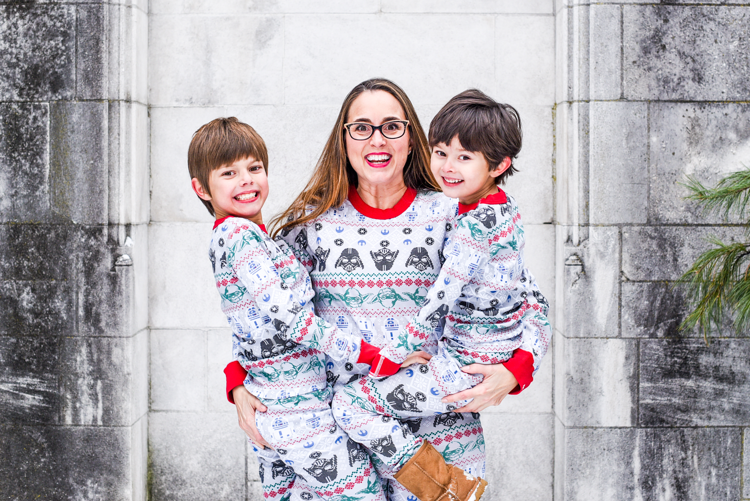 MorrowsWinter2017001-2.jpg