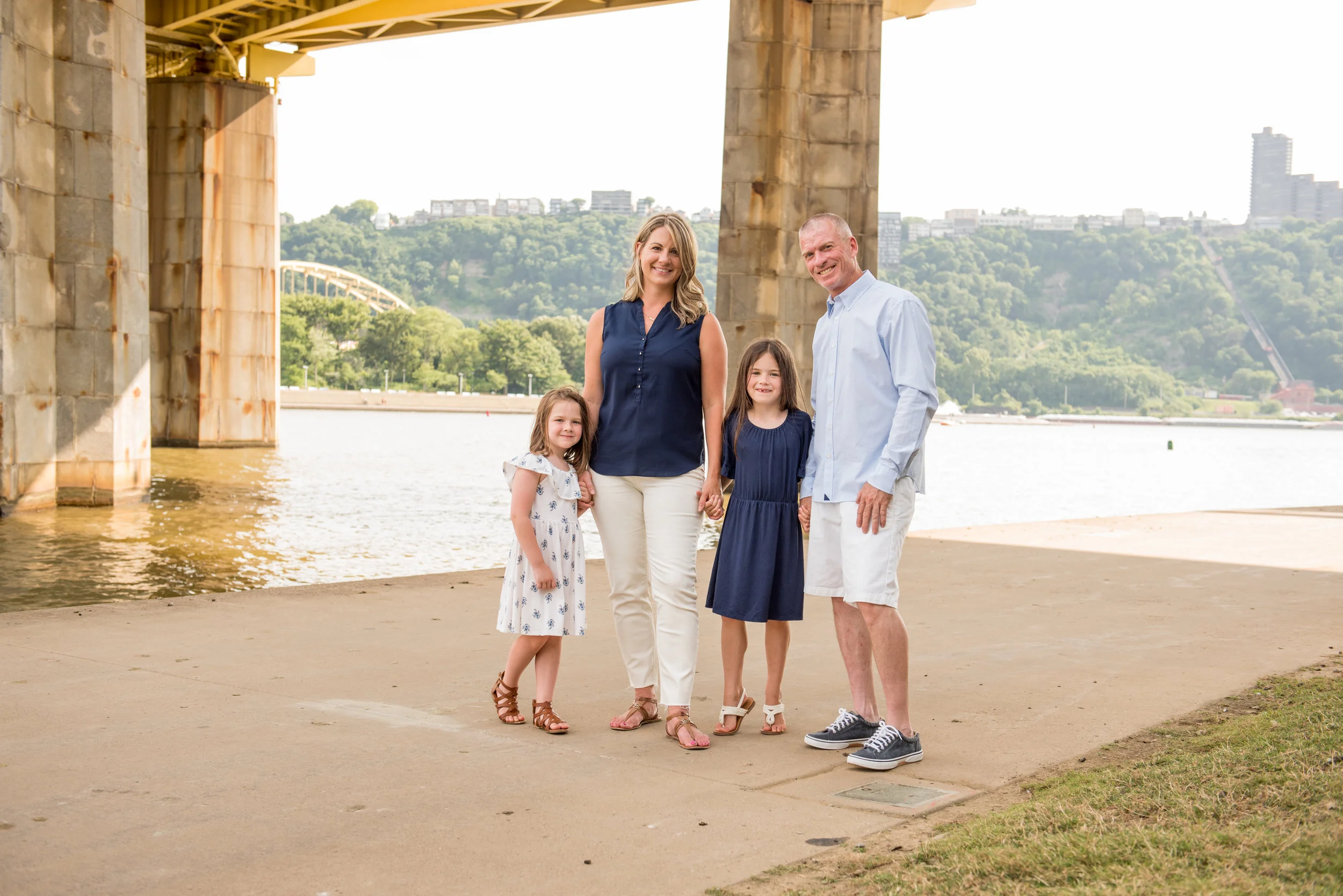 OwensFamPix010.jpg