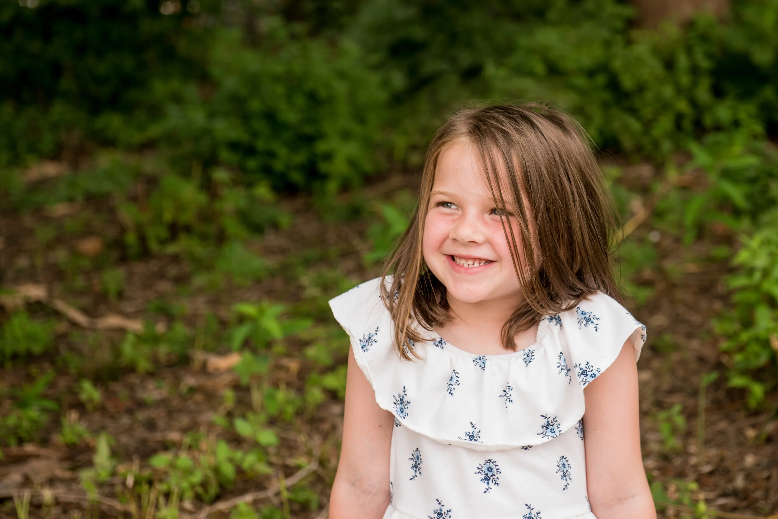 OwensFamPix012.jpg