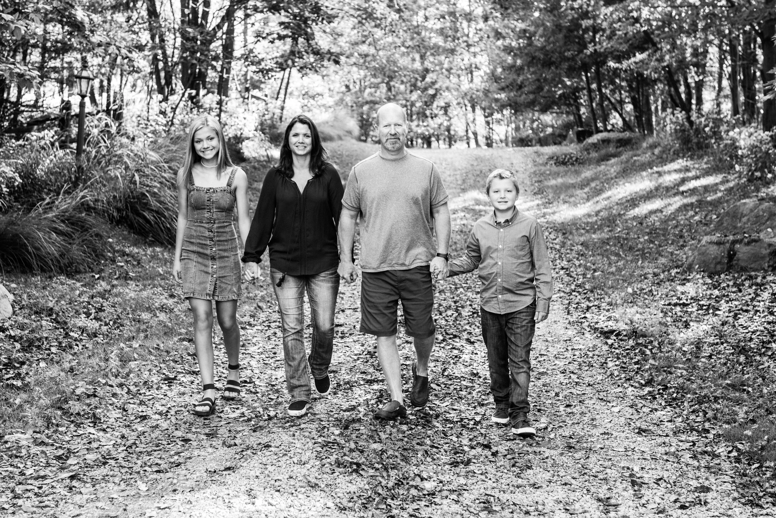 Helen's Fam 023.jpg