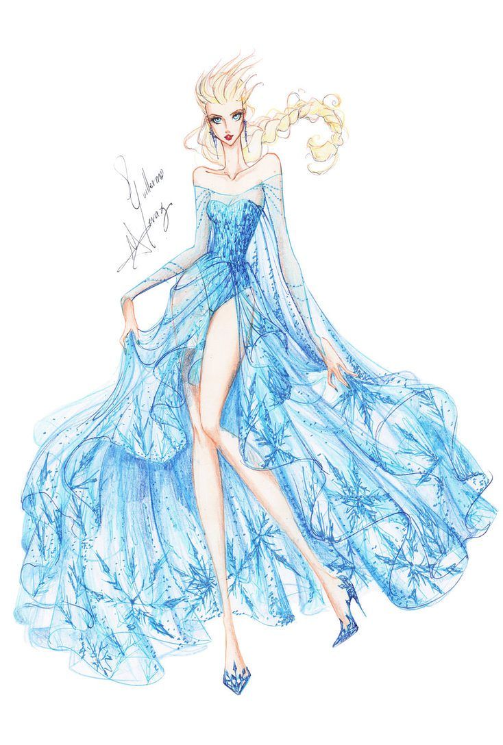disney-characters-as-haute-couture-skinny-super-models-2c47e66b-23c4-444a-abdf-cbab2e2bd75c-jpeg-69973.jpg