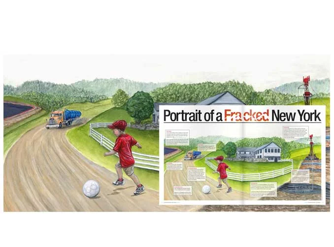 Riverkeeper_2012_web2015_1.jpg