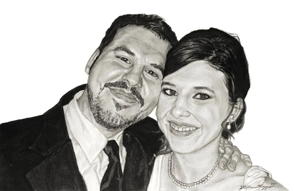 ernie_wedding.jpg